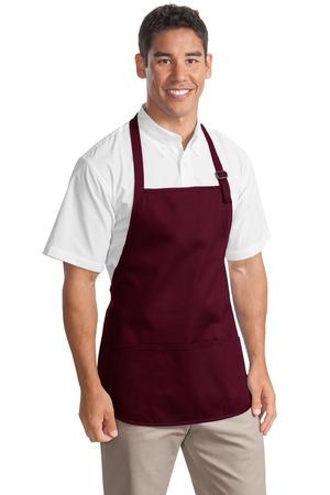 Accessories-Apron