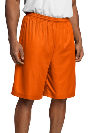 Activewear-Shorts