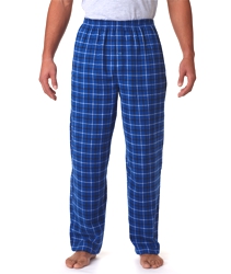 All Loungewear