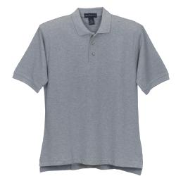 All Polo Shirts