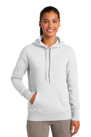 Sweatshirts-Ladies