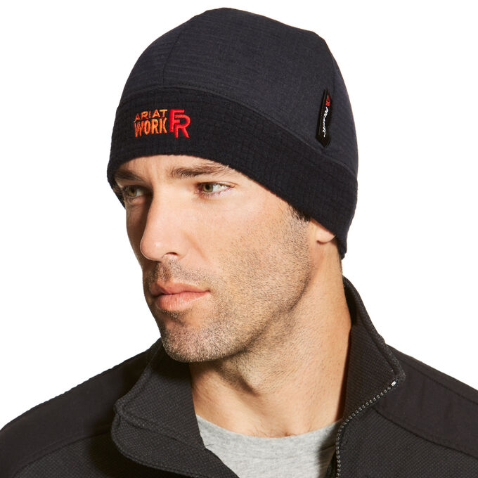 FR Polartec Beanie. 10018117