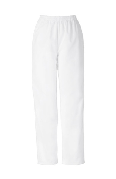 Pull-On Pant 2001P