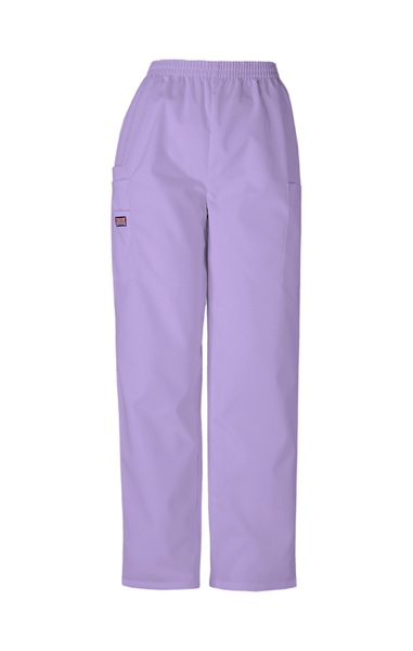 Pull-on Cargo Pant 4200T (Tall Fit)