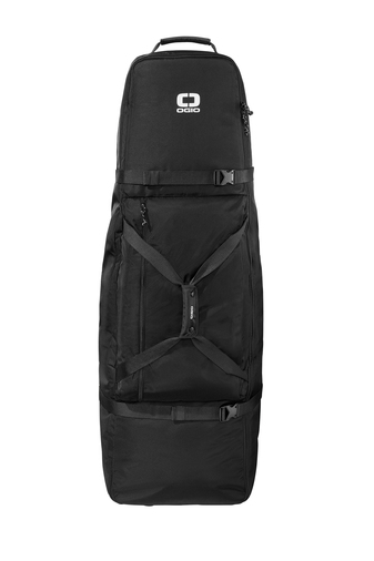 OGIO® Golf Travel Bag.  WI2-427003