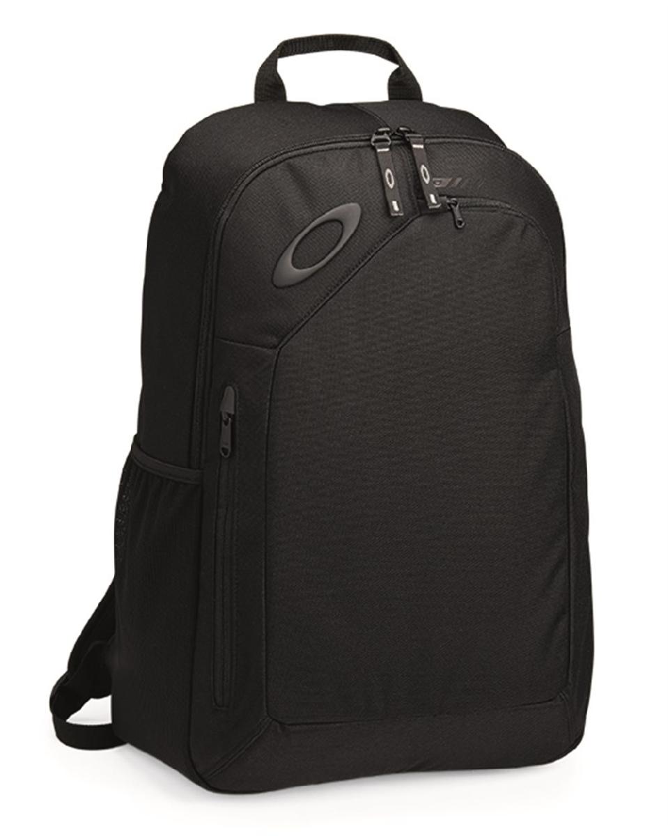 Oakley - 22L Method 360 Ellipse Backpack - 92982ODM