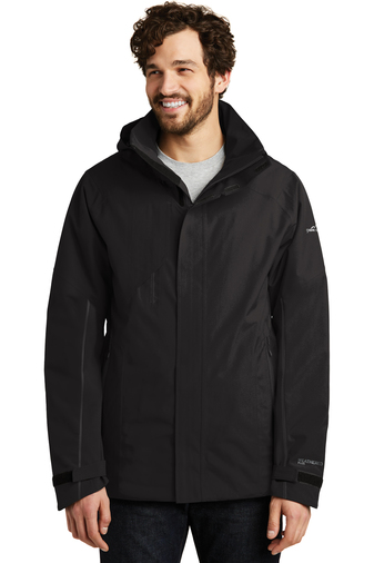 Eddie Bauer  WeatherEdge Plus Insulated Jacket. EB554