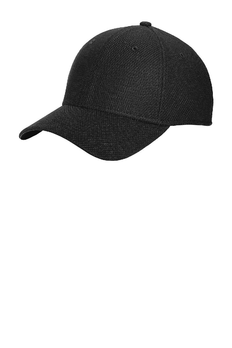 New Era Diamond Era Stretch Cap. NE1121