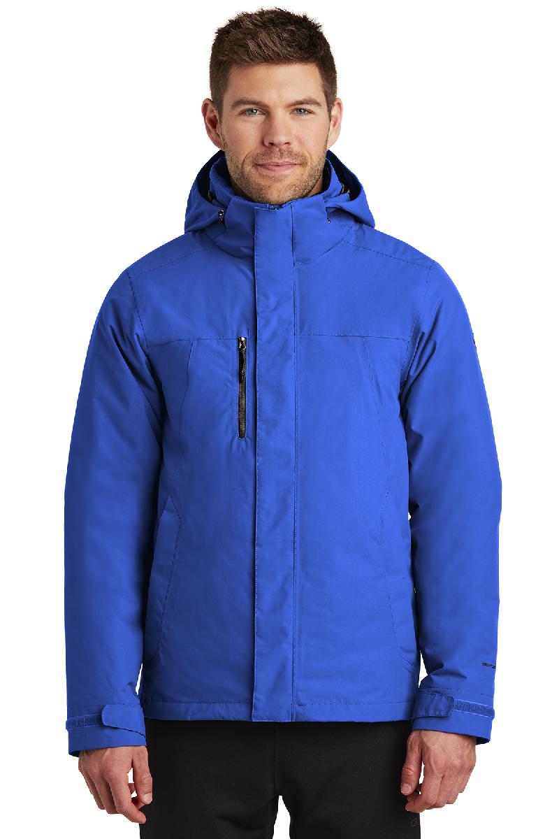 The North Face ® Traverse Triclimate ® 3-in-1 Jacket