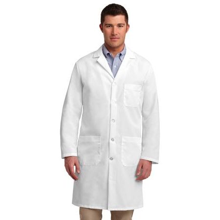 Red Kap ® Lab Coat. KP14