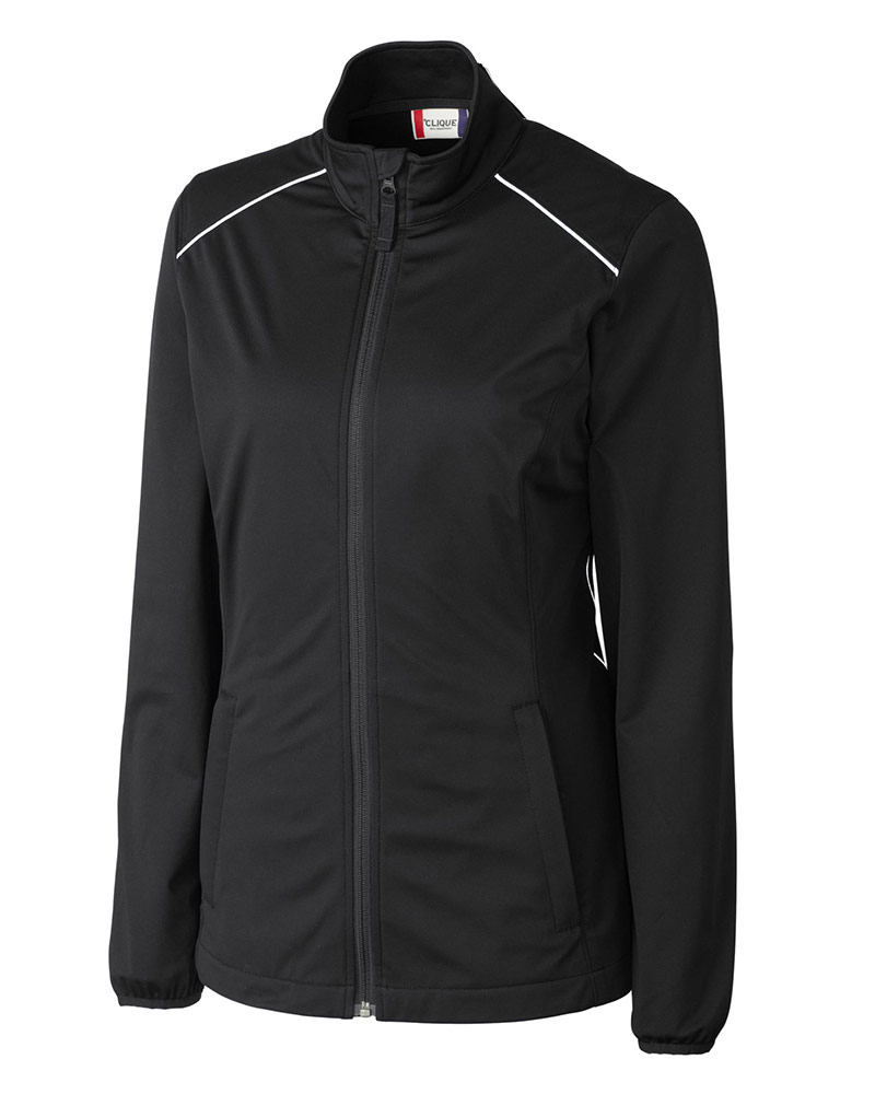 Kalmar Lady Light Softshell