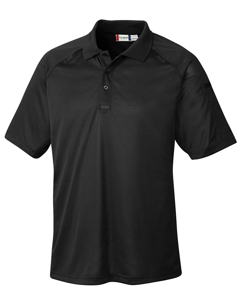 Malmo Tactical Polo