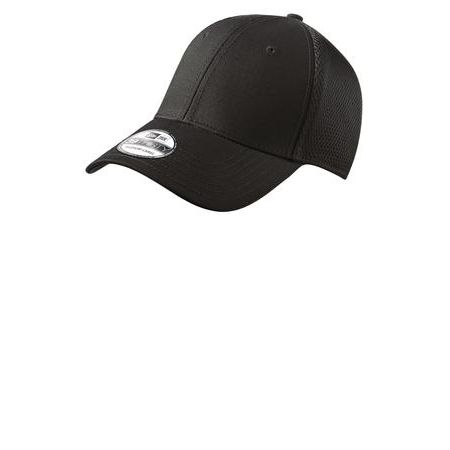 New Era &#174;  - Stretch Mesh Cap.  NE1020