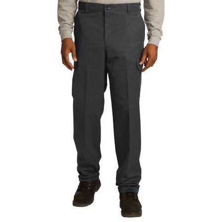 Red Kap ® Industrial Cargo Pant. PT88
