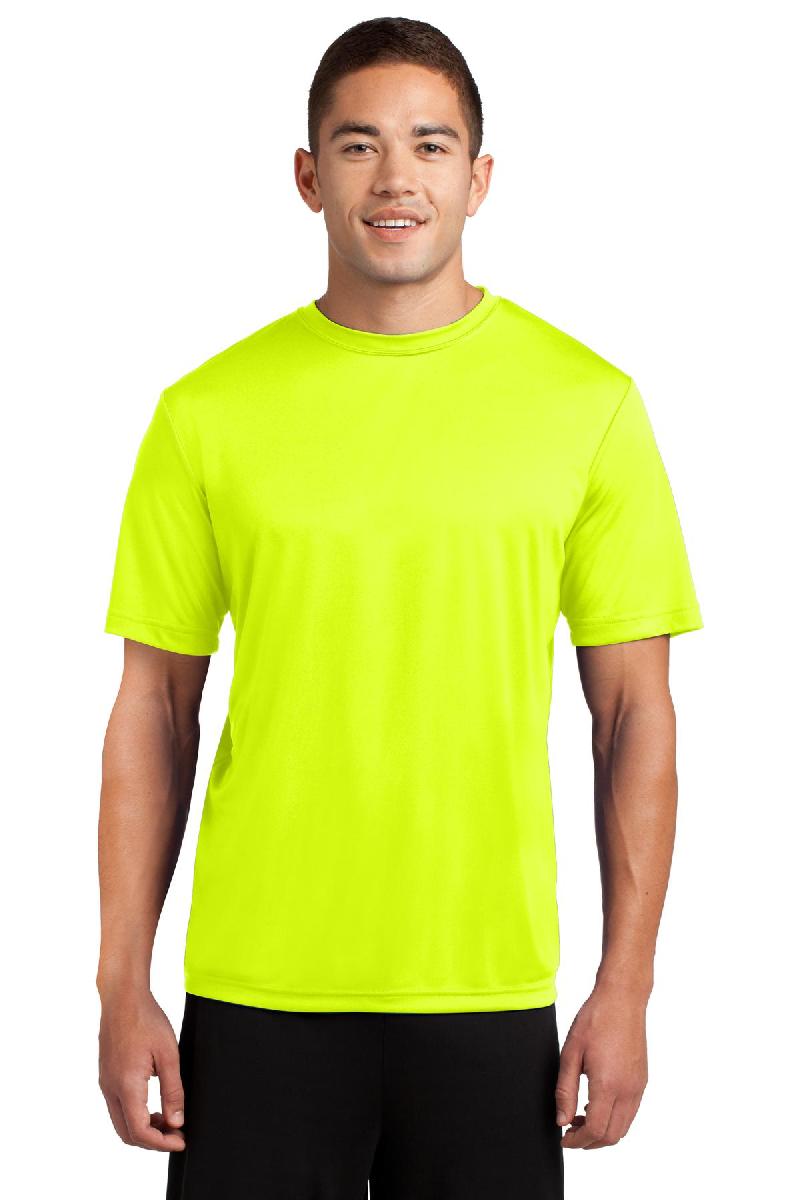 Sport-Tek &#174;  Tall Competitor&#153;  Tee. TST350