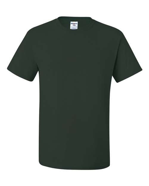 Trimark - DADE SHORT SLEEVE POLO - TM16398