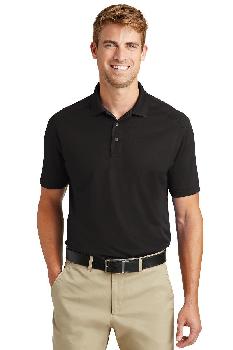 CornerStone ® Tall Select Lightweight Snag-Proof Polo. TLCS418