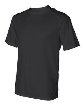 Badger - B-Core Short Sleeve T-Shirt - 4120
