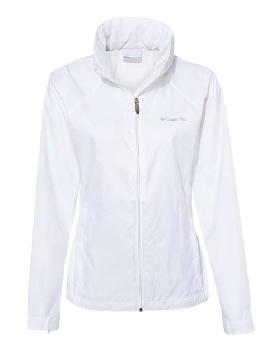 Columbia - Women’s Switchback™ III Jacket - 177196