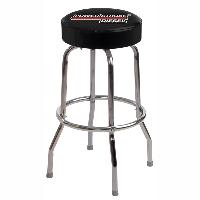 1950-SB Logo Bar Stool