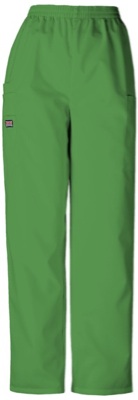  Pull-on Cargo Pant 4200P (Petite Fit)