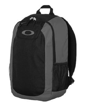 Oakley - 20L Enduro Backpack - 921056ODM