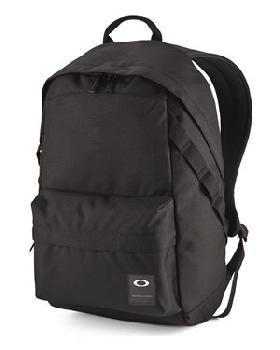 Oakley - 20L Holbrook Backpack - 921013ODM