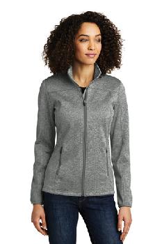 Eddie Bauer &#174;  Ladies StormRepel &#174;  Soft Shell Jacket. EB541