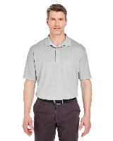 Men's Cool & Dry Sport Polo. 8405