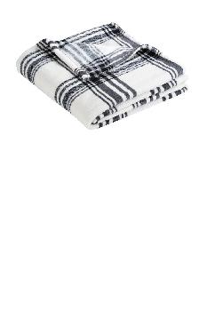 Port Authority ®Ultra Plush Blanket