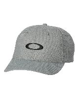 Oakley - Golf Ellipse Cap - 91809