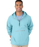ADULT PACK-N-GO® PULLOVER. 9904.