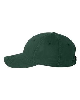 Sportsman - Unstructured Cap - AH35