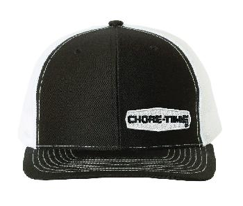 Richardson Snapback Hats 112