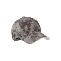 Port Authority &#174;  Game Day Camouflage Cap. C814
