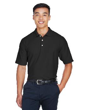  Devon & Jones Men's DRYTEC20™