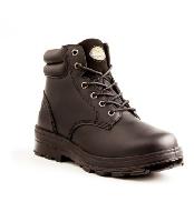 Men's Challenger Steel Toe Boot