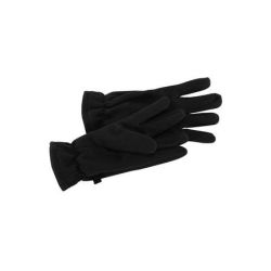 Port Authority - Fleece Gloves.  GL01