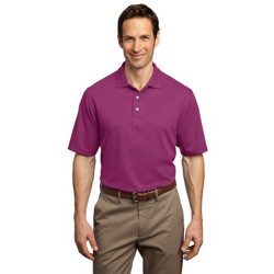 Port Authority &#174;  Tall Rapid Dry&#153; Polo. TLK455