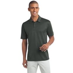 Port Authority &#174;  Silk Touch&#153; Performance Polo. K540