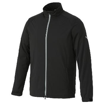 M-PUMA Golf Tech Jacket. PA18903