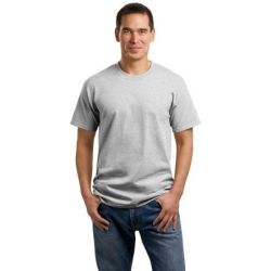 Port & Company - 5.4-oz 100% Cotton T-Shirt. PC54