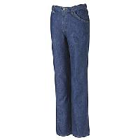 Men's Utility Denim Work Jean(30" Inseam)