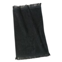   Port & Company - Fingertip Towel.  PT39